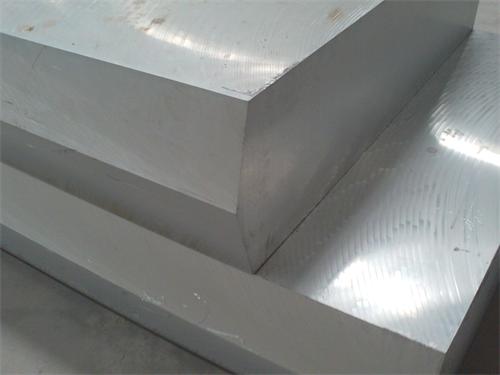 無(wú)錫鋁板 無(wú)錫鋁板