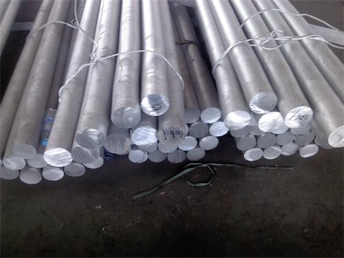 X幫˾Ӱ푹IXͲĳaʵ