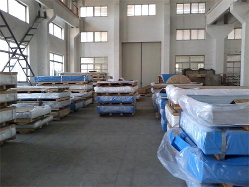 oa6061X忹gܘOV܇ױPӹ